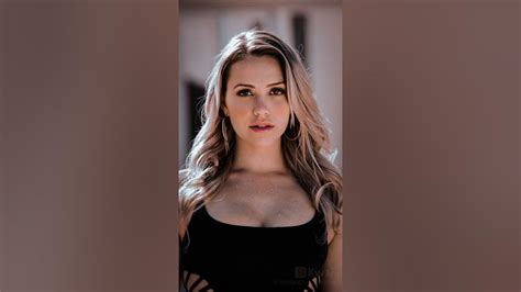 mia malkova pornhub